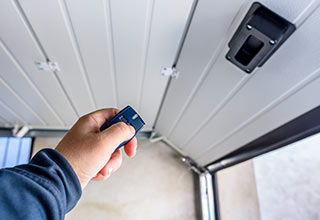 Garage Door Repair Medford MA | Garage Door Repair, Medford MA
