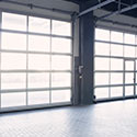 garage door spring medford